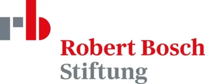RBS_Logo_RGB