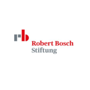 Robert Bosch Stiftung Global Democracy Coalition