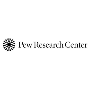 Pew Research Center – Global Democracy Coalition