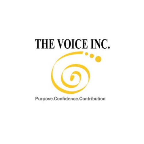 The Voice Inc – Global Democracy Coalition