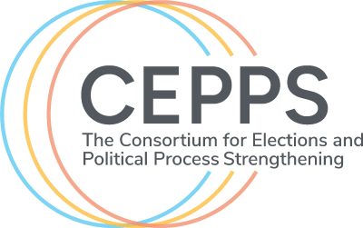 CEPPS logo