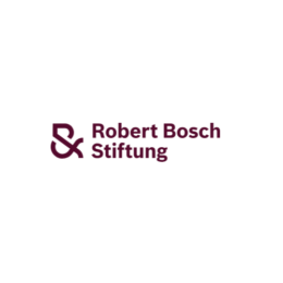 Logos - 2026-09-07T133216.580