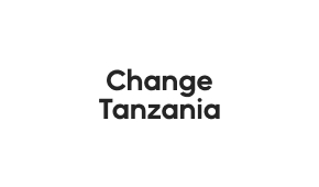 Change Tanzania