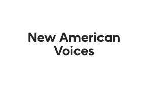 New American Voices