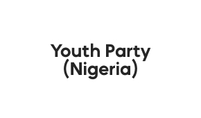 Youth Party (Nigeria)