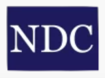 netherlands democracy coalition logo