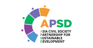 APSD Logo
