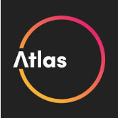 Atlas Logo