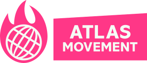 atlas movement logo