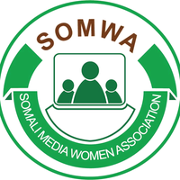 SOMWA Logo