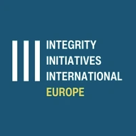 integrity initiatives international europe logo