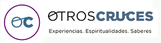 otros cruces logo