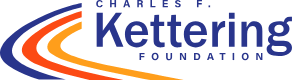 kettering foundation logo