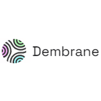 Dembrane logo