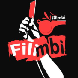 Filimbi
