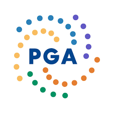 Parliamentarians for Global Action (PGA) logo