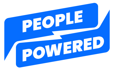 People Powered