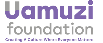 Uamuzi foundation