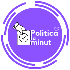 politica la minut
