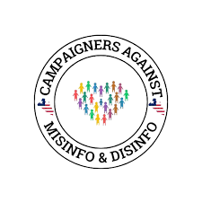 CAMDL Logo