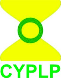CYPLP - LOGO