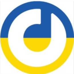 open dialogue foundation logo