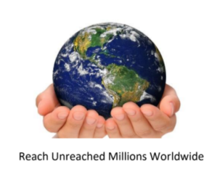 reach unreached logo