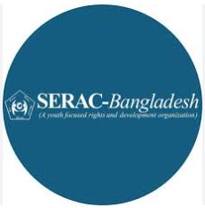 serac bangladesh logo