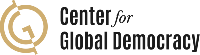 Vanderbilt CGD logo