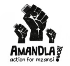amandla.mobi logo
