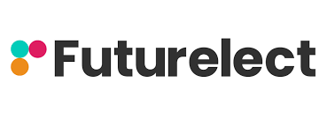 futurelect logo