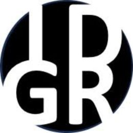 IDGR logo