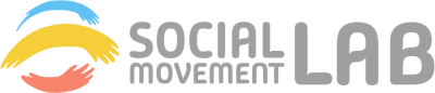 social movement lab logo