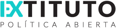Extituto de Política Abierta logo