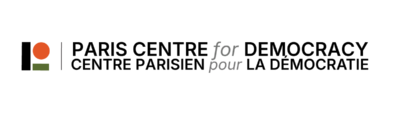 padem full logo-01