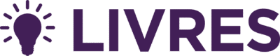 Livres logo