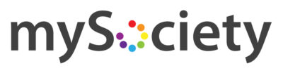 mysociety-logo